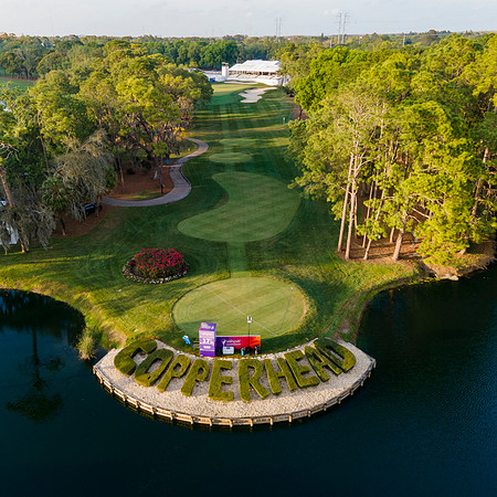 Valspar Championship 2023-1604