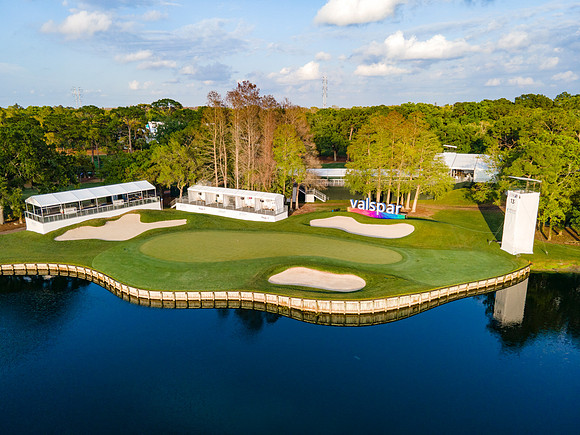 Valspar Championship 2023-1601