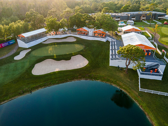 Valspar Championship 2023-1602