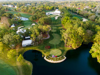 Valspar Championship 2023-1603
