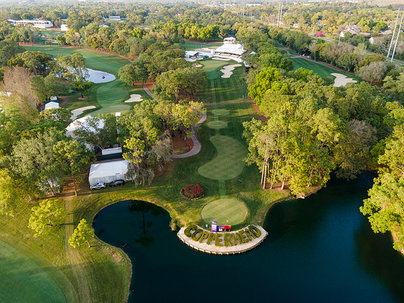 Valspar Championship 2023-1603