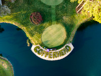 Valspar Championship 2023-1605