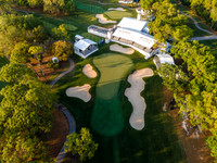 Valspar Championship 2023-1606