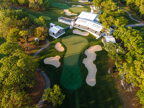 Valspar Championship 2023-1606