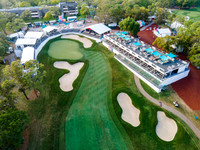 Valspar Championship 2023-1607