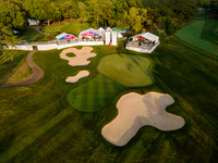 Valspar Championship 2023-1609