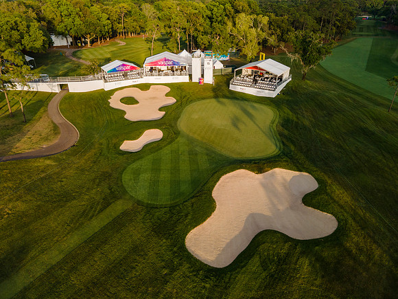 Valspar Championship 2023-1609