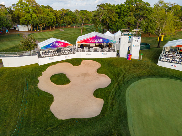 Valspar Championship 2023-1610