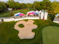 Valspar Championship 2023-1611