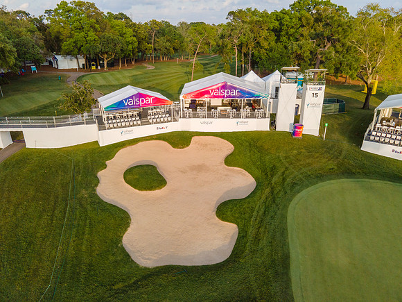 Valspar Championship 2023-1611