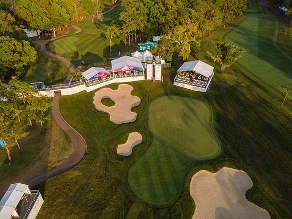 Valspar Championship 2023-1612