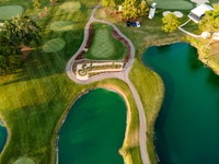 Valspar Championship 2023-1614