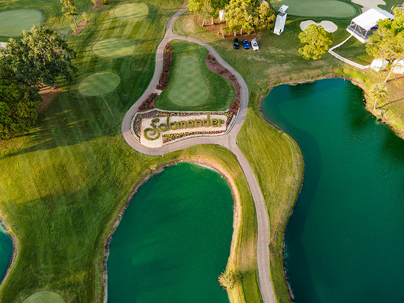 Valspar Championship 2023-1614