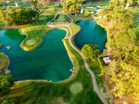 Valspar Championship 2023-1613