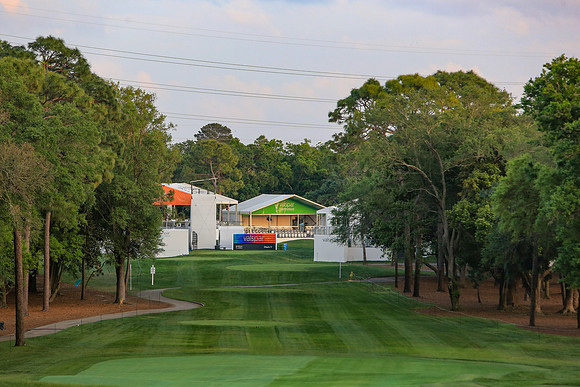 Valspar Championship 2023-001