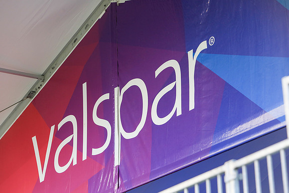 Valspar Championship 2023-002
