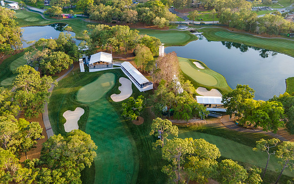 Valspar Championship 2023-1615