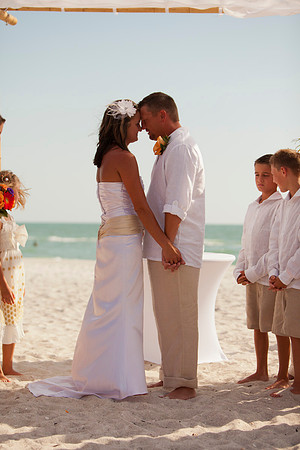 Wedding Photos
