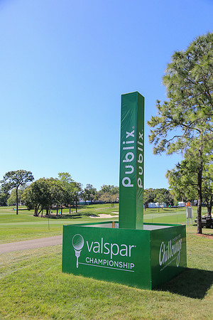 Valspar Championship 2023-274