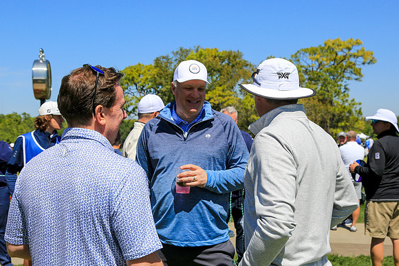 Valspar Championship 2023-238