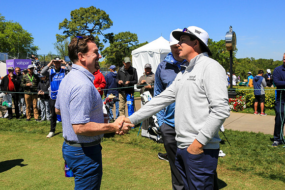 Valspar Championship 2023-237