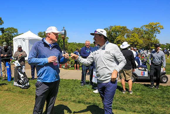 Valspar Championship 2023-236