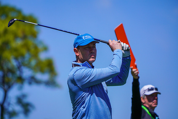 Valspar Championship 2023-1569