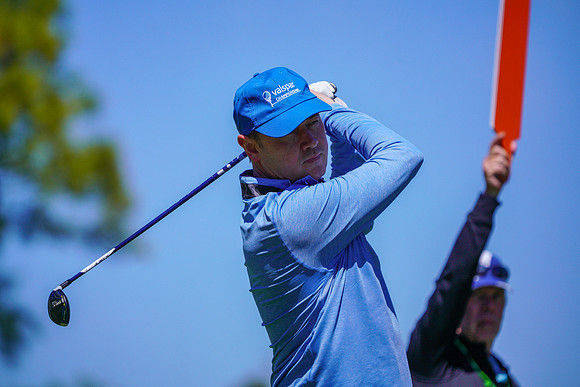 Valspar Championship 2023-1568