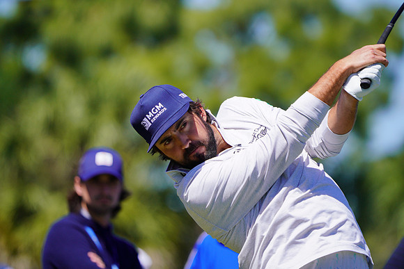 Valspar Championship 2023-1566