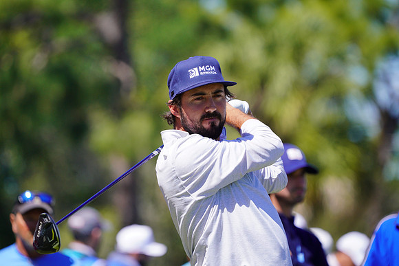Valspar Championship 2023-1565