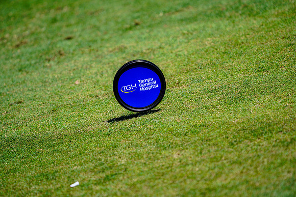 Valspar Championship 2023-1567