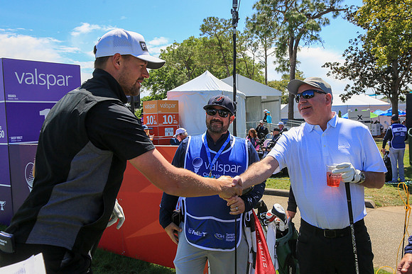Valspar Championship 2023-234