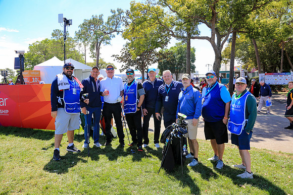 Valspar Championship 2023-233