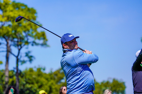 Valspar Championship 2023-1564
