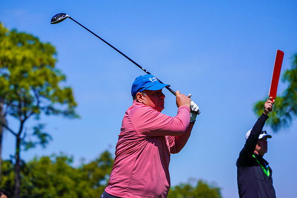 Valspar Championship 2023-1562
