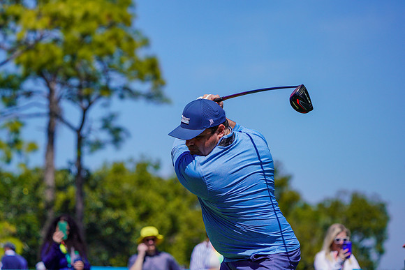 Valspar Championship 2023-1563