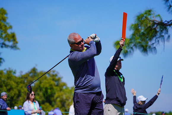 Valspar Championship 2023-1561