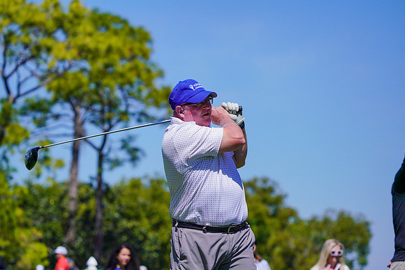 Valspar Championship 2023-1560