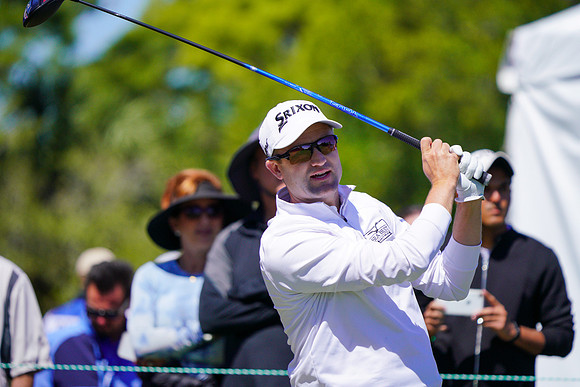 Valspar Championship 2023-1559