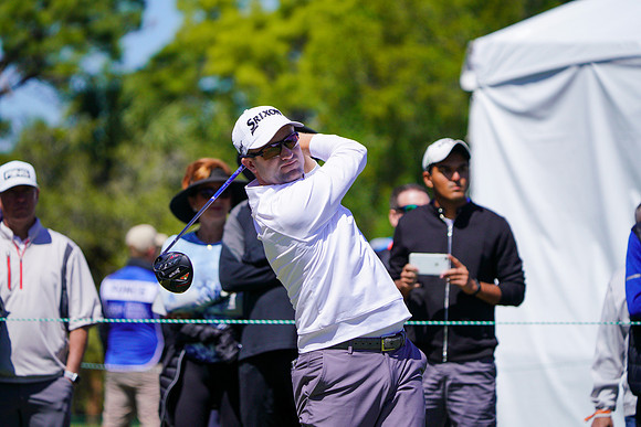 Valspar Championship 2023-1558