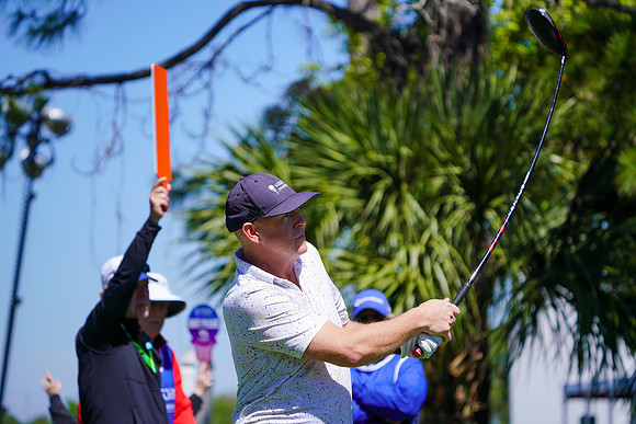 Valspar Championship 2023-1556