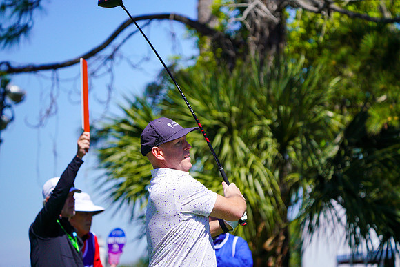 Valspar Championship 2023-1557