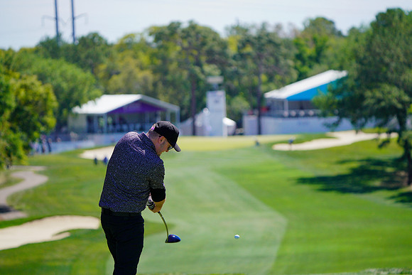Valspar Championship 2023-1554