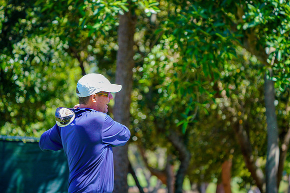 Valspar Championship 2023-1555
