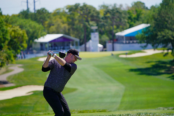 Valspar Championship 2023-1553