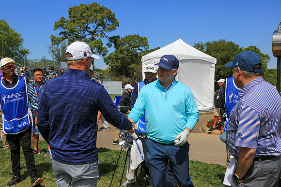 Valspar Championship 2023-231