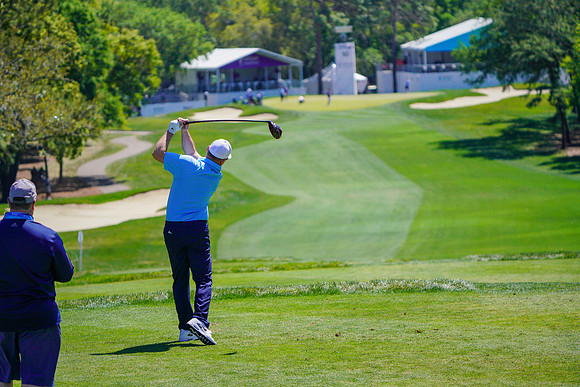 Valspar Championship 2023-1552
