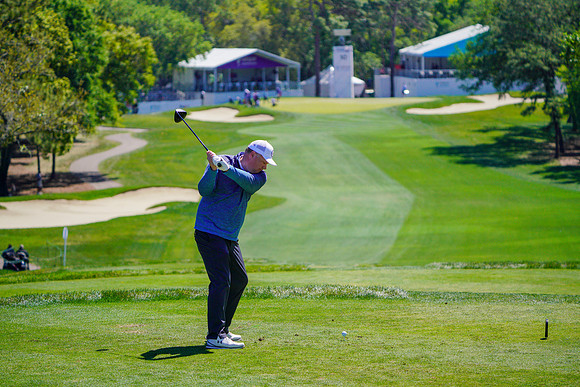 Valspar Championship 2023-1550