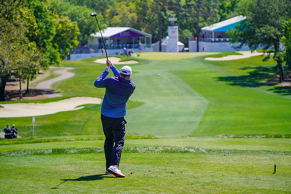 Valspar Championship 2023-1551