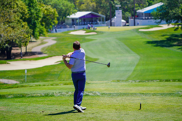 Valspar Championship 2023-1549